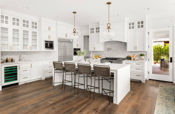 24/7 Emergency Backsplash Installation experts in Mount Royal, NJ