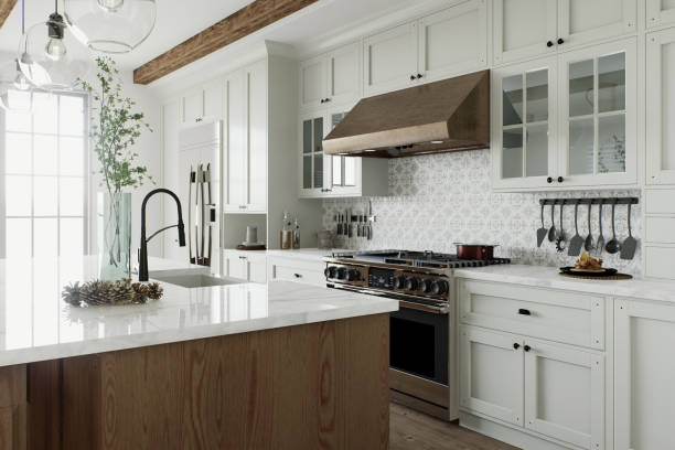 Affordable Backsplash Installation solutions in Mount Royal, NJ